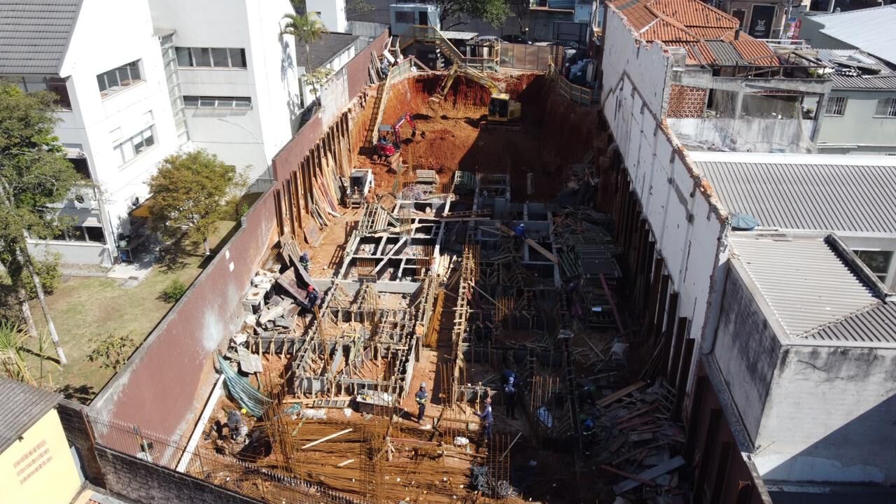 Registro de obra 1