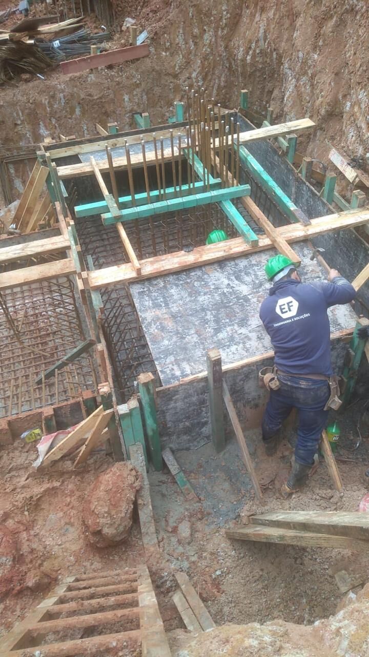 Registro de obra 2
