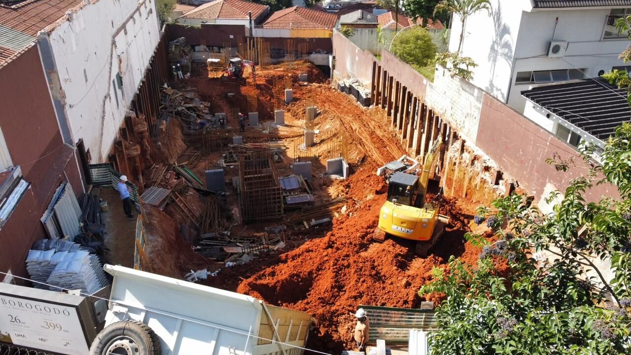 Registro de obra 7