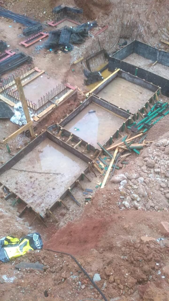 Registro de obra 8