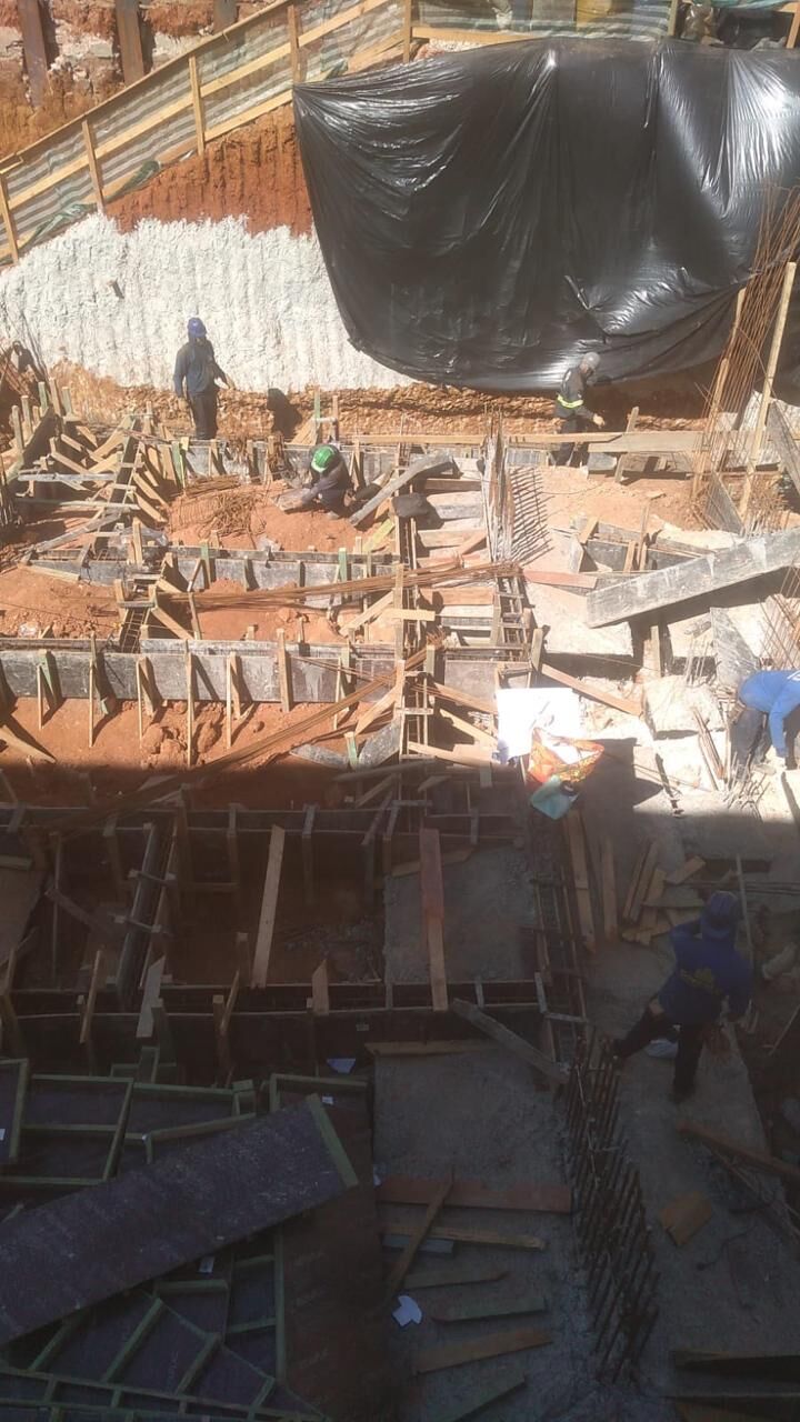 Registro de obra 9