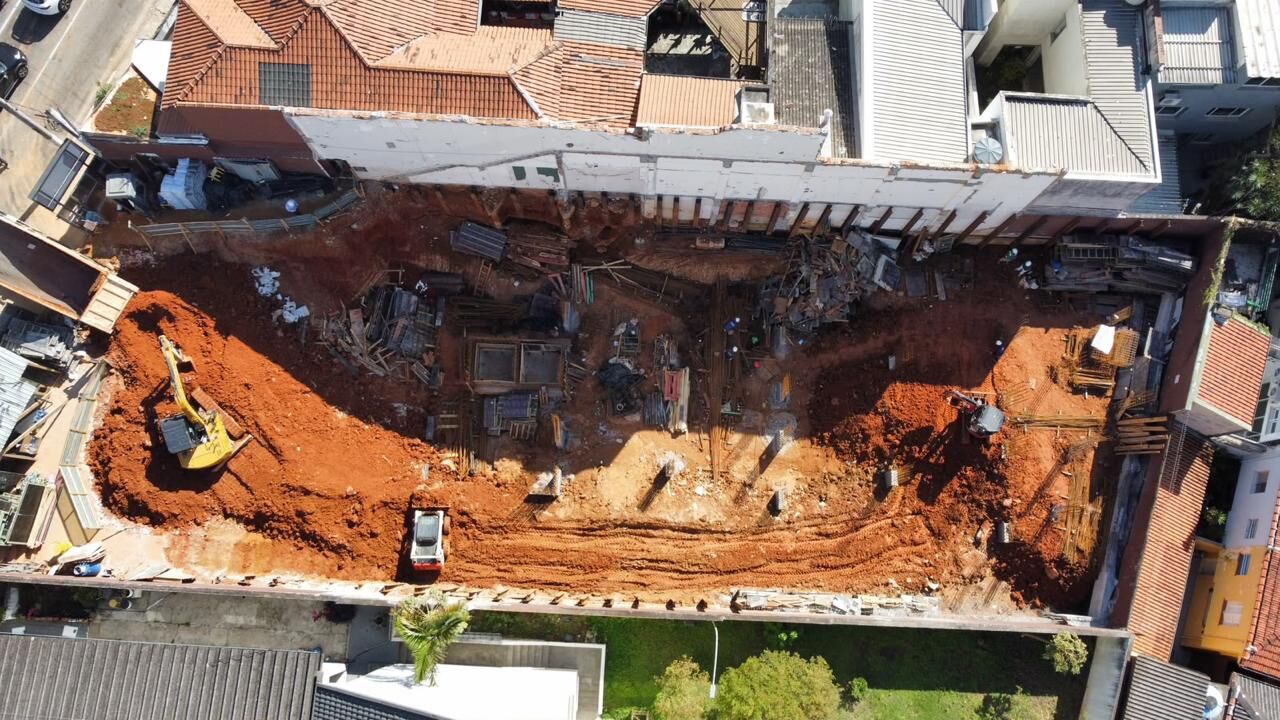 Registro de obra 10