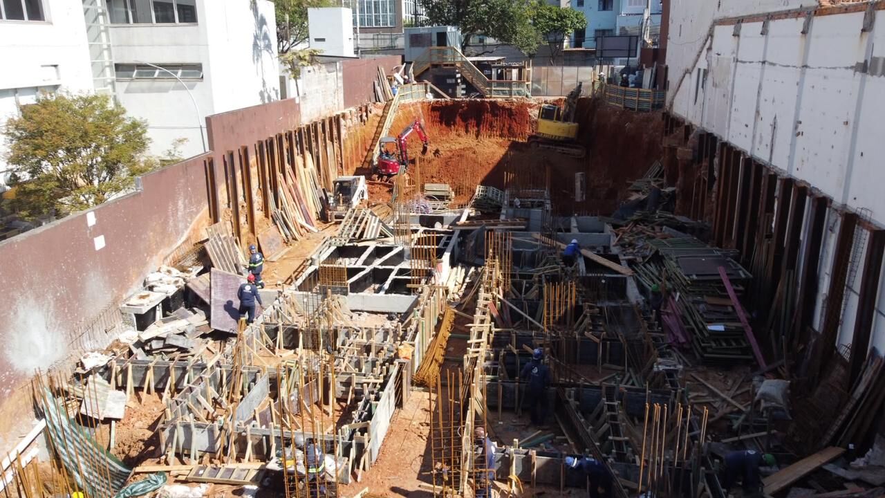 Registro de obra 12