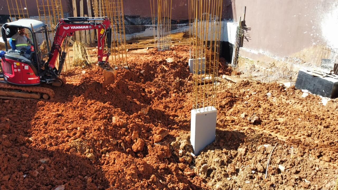 Registro de obra 13