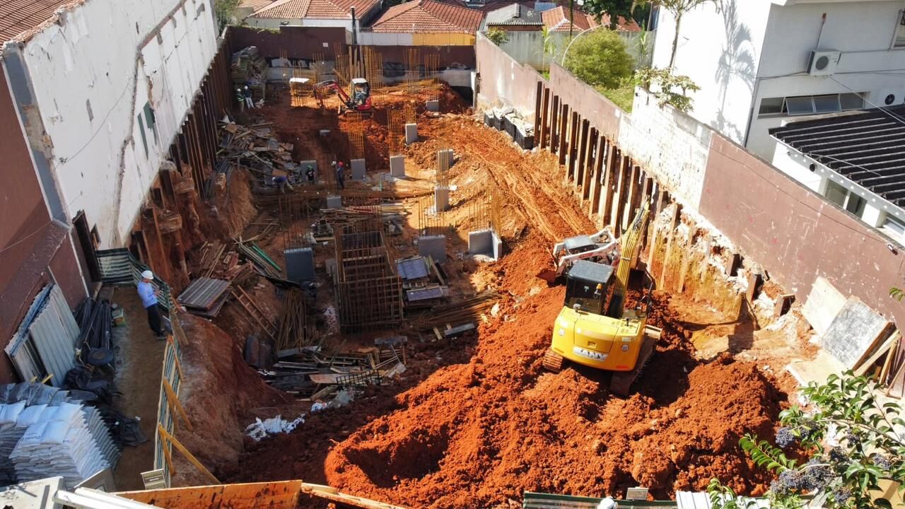 Registro de obra 14