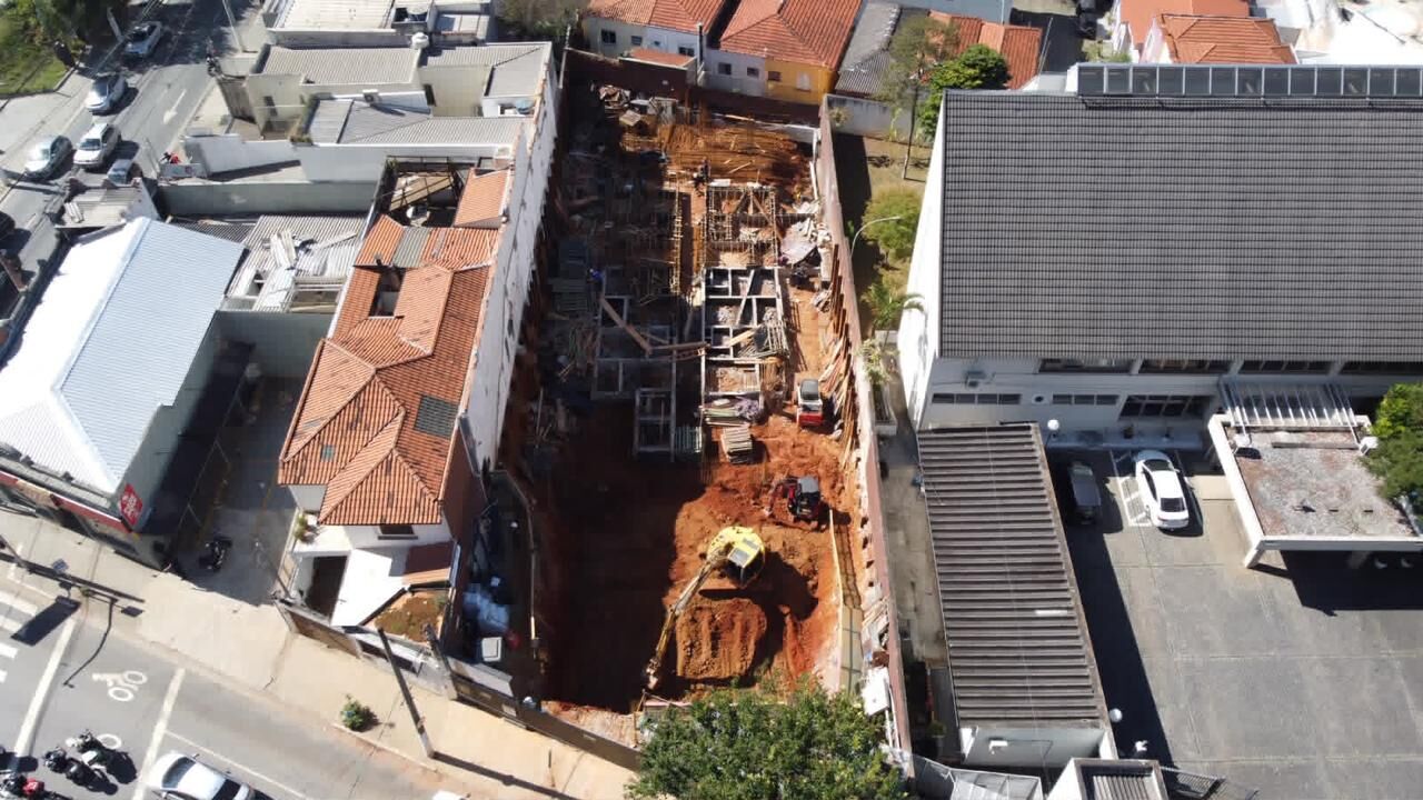 Registro de obra 16