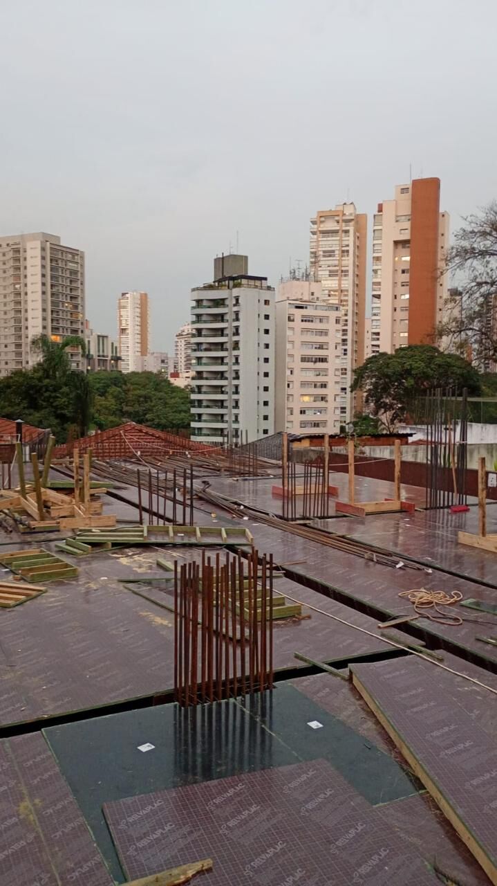Registro de obra 18