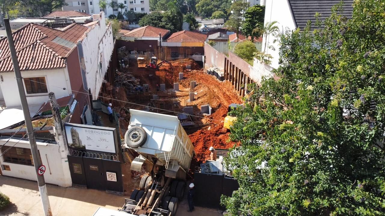Registro de obra 19