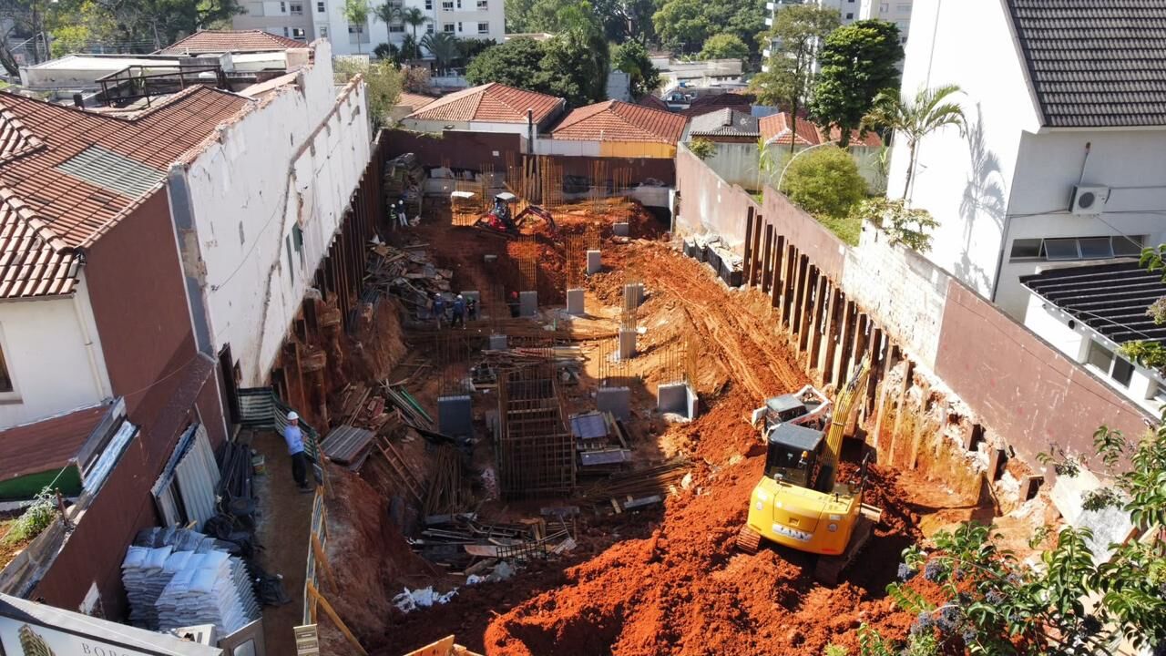 Registro de obra 23