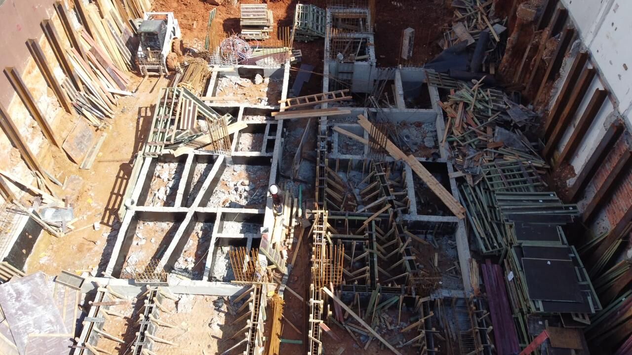 Registro de obra 24