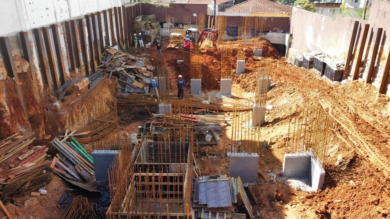 Registro de obra 25