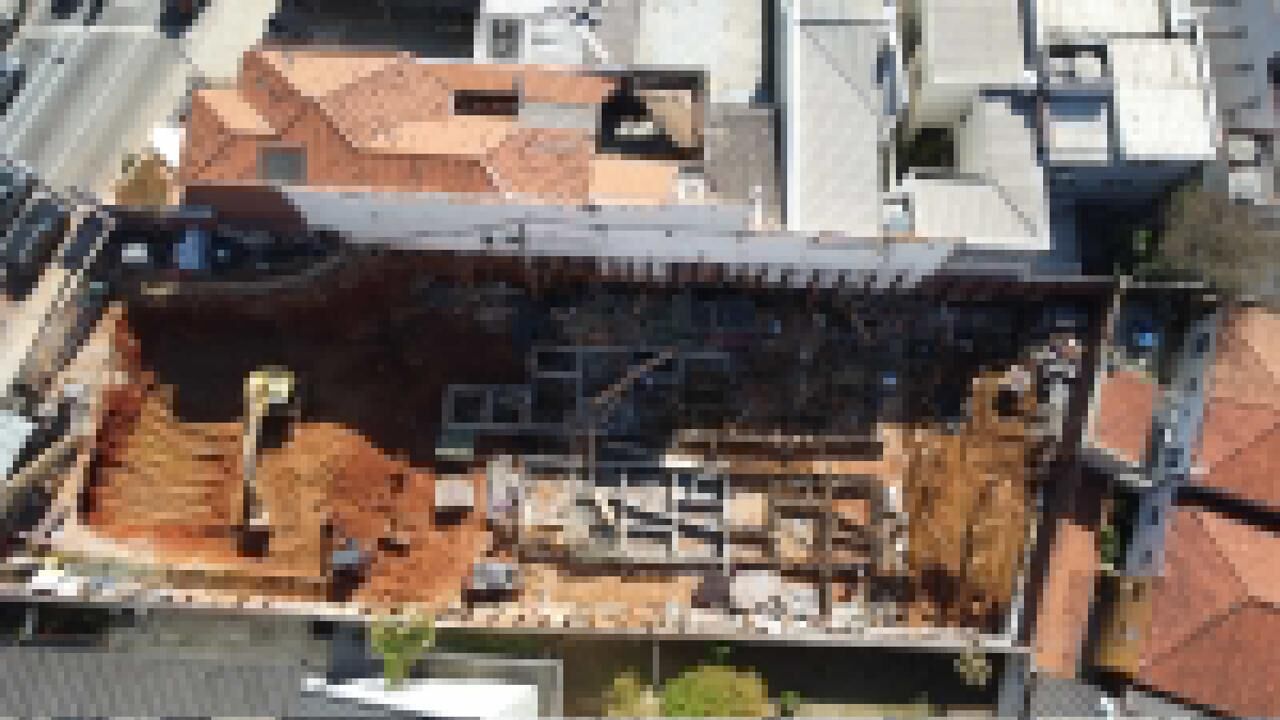 Registro de obra 26