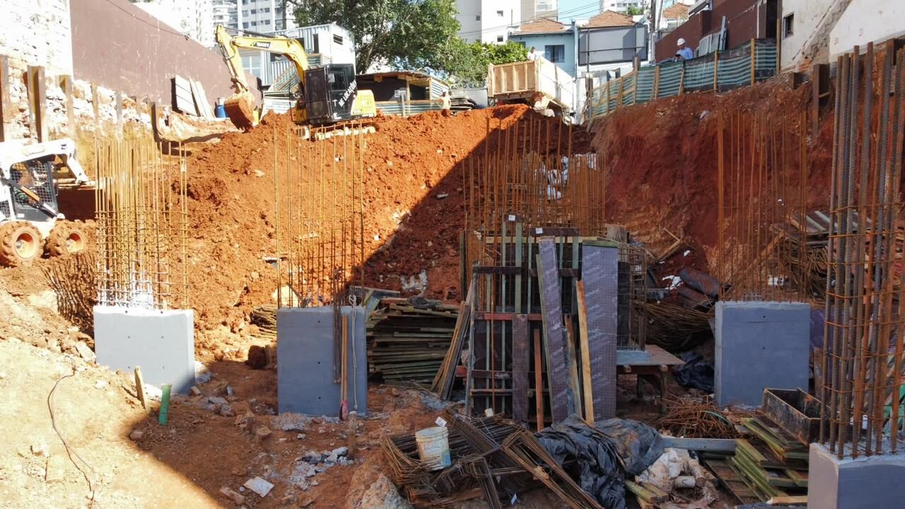 Registro de obra 27
