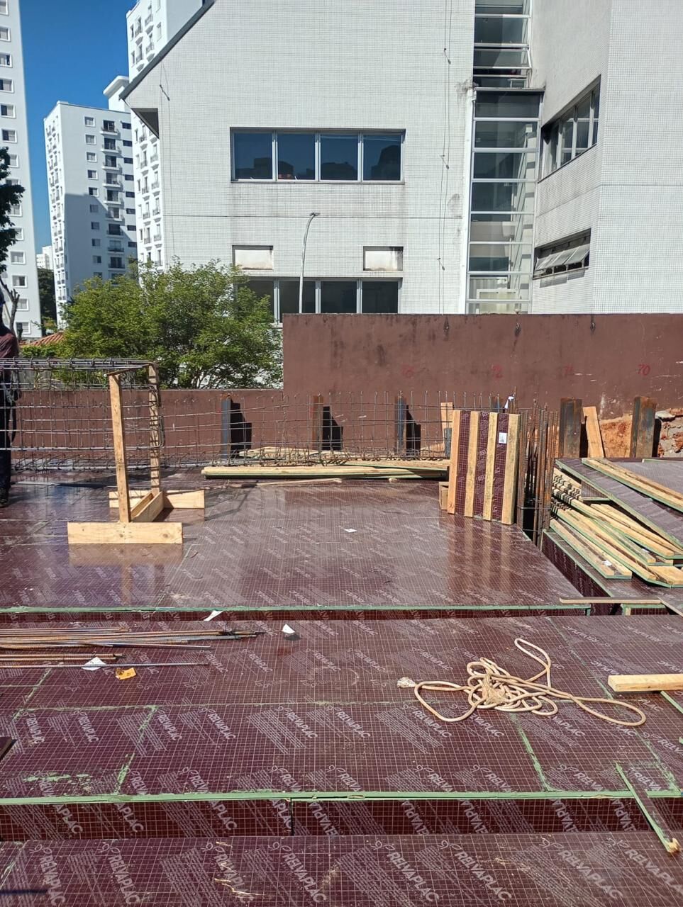 Registro de obra 28