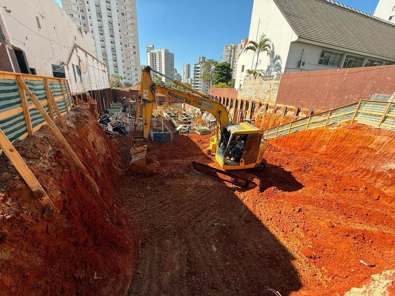 Registro de obra 29