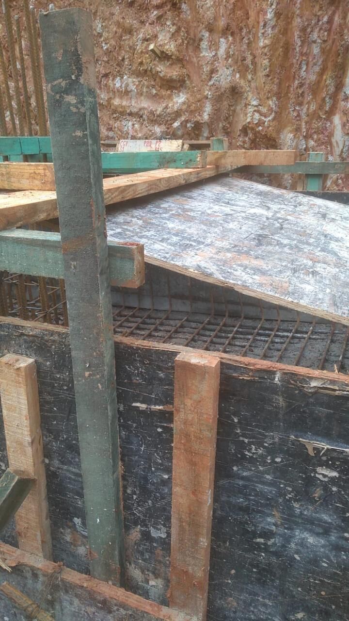 Registro de obra 30