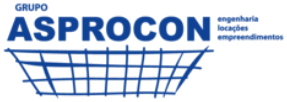 Grupo Asprocon