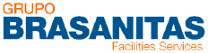 Grupo Brasanitas