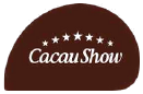 Cacau Show