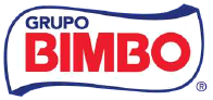 Grupo Bimbo