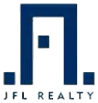 JFL Realty