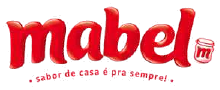 Mabel
