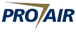Pro-Air