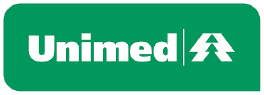 Unimed