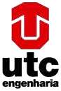 UTC Engenharia